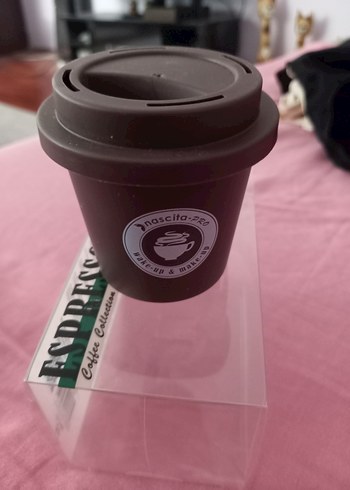 Nascita Marka Makyaj Sünger Seti - Görsel 2