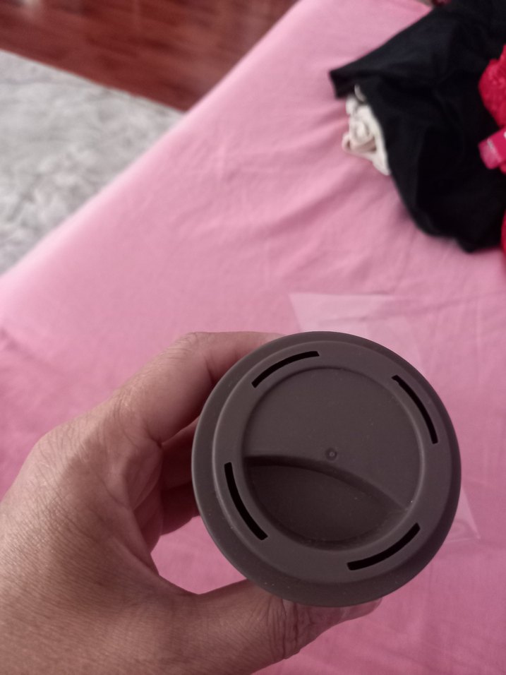 Nascita Marka Makyaj Sünger Seti - Görsel 3