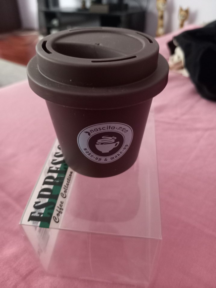 Nascita Marka Makyaj Sünger Seti - Görsel 2