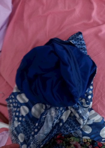 Peron Marka Abiye / Gece Elbisesi - Görsel 12