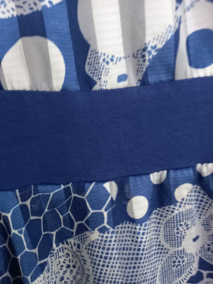 Peron Marka Abiye / Gece Elbisesi - Görsel 2