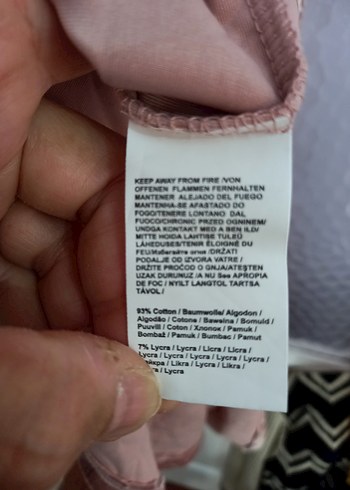 Lyn Devon Marka Kadife Midi Elbise - Görsel 8