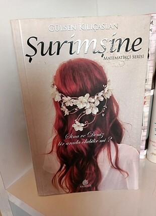 Şurimşine