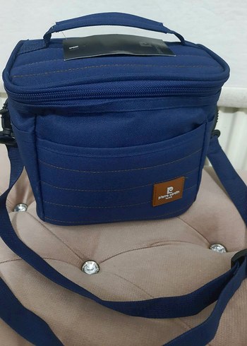 İçi soğuk tutan çata - Görsel 4