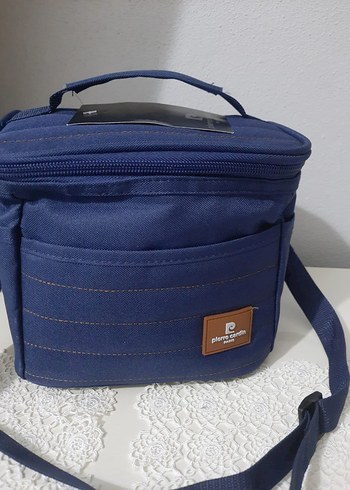 İçi soğuk tutan çata - Görsel 2