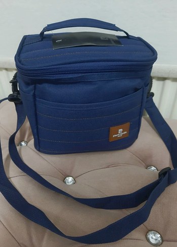 İçi soğuk tutan çata - Görsel 3