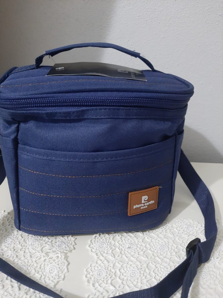 İçi soğuk tutan çata - Görsel 2