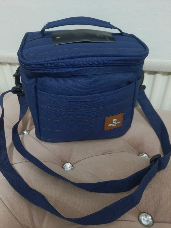 İçi soğuk tutan çata - Görsel 3