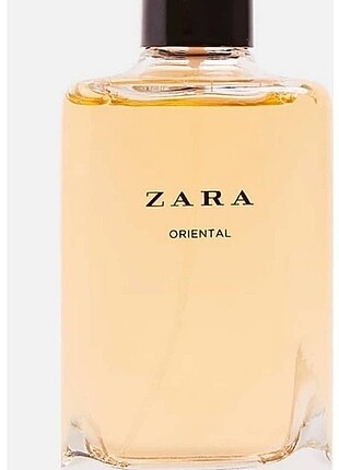 Zara bayan