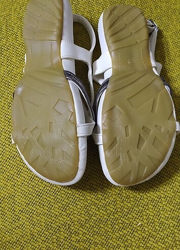 Bratz Sandalet, ayakkabı 