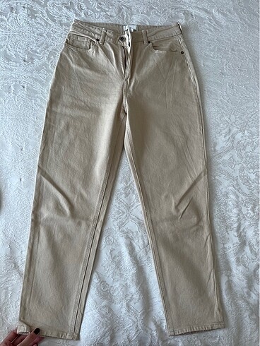 h&m jean