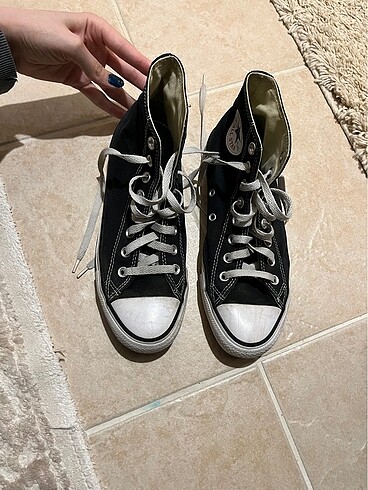 converse chuck taylor all star unisex