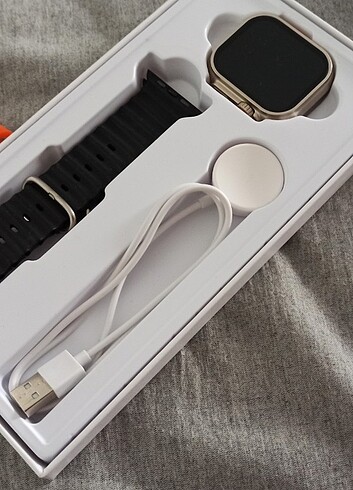 akıllı saat - Görsel 4