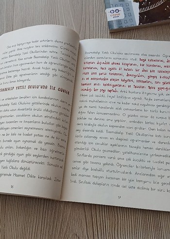 Kaptan Mavi Kanco,Korku Koleksiyoncusu,Rüzgarlı Tepedeki Dükkan