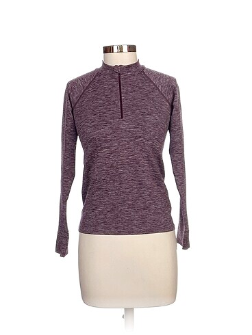 Asos Bluz %70 İndirimli.