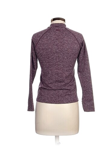 m Beden Asos Bluz %70 İndirimli.