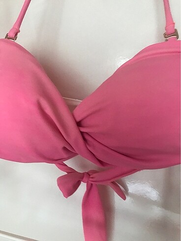 Koton Koton kadın bikini üstü