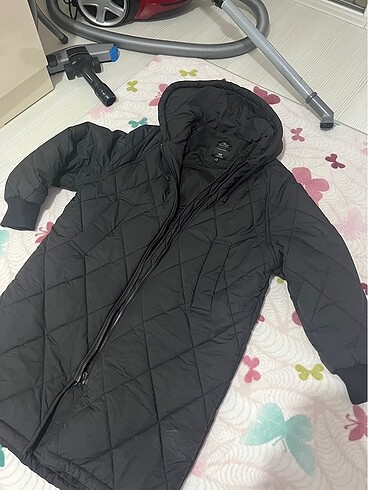 Mavi Jeans Mavi marka parka mont