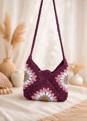 Gardrops ilanı