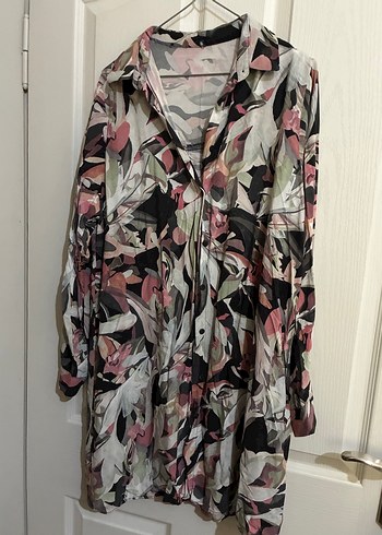 LC Waikiki ürünü