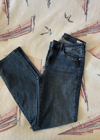 Mavi Jeans ürünü
