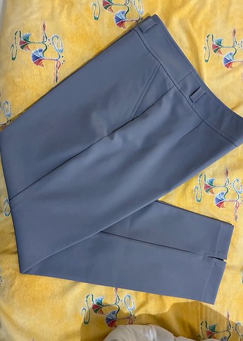 Gardrops ilanı