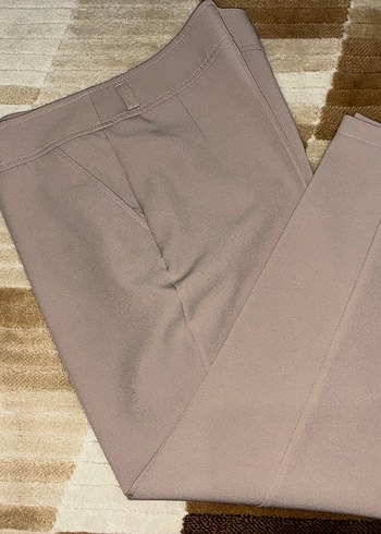 Gardrops ilanı