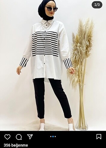 Tunik