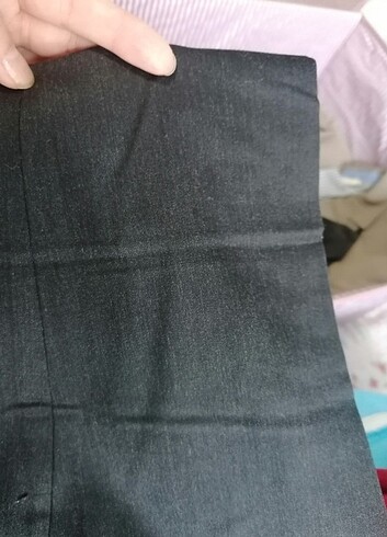 Diğer Sarar markaErkek pantolon 