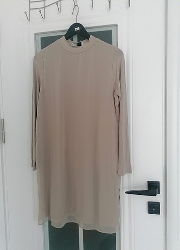 Setre Tunik