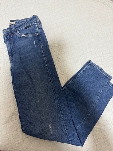 Mavi Jeans MAVİ JEAN