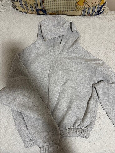 SWETSHIRT