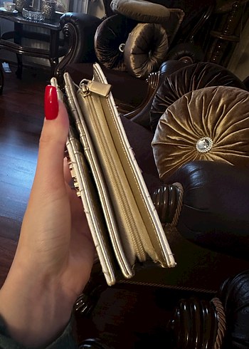 Guess Cüzdan - Görsel 5