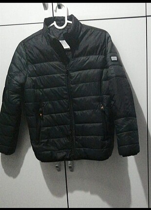 Zara mont 