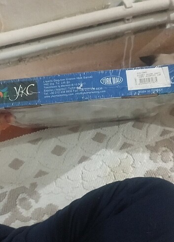 Çocuk odası için saat