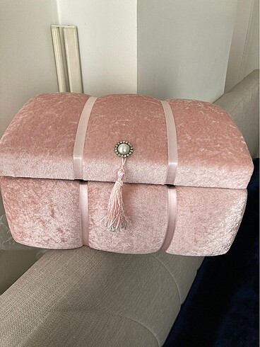 Kutu pembe