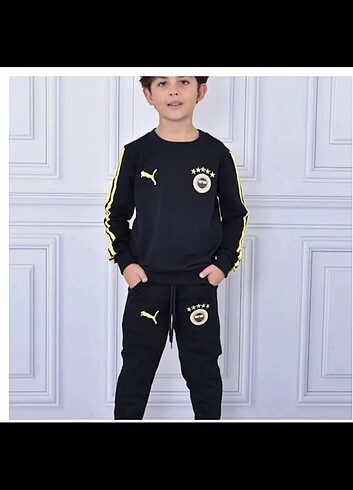 Diğer Taraftar takım