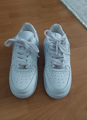 Nike air force 