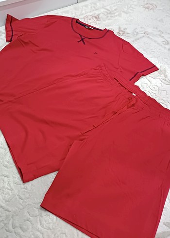 penti erkek pijama takımı - Görsel 4