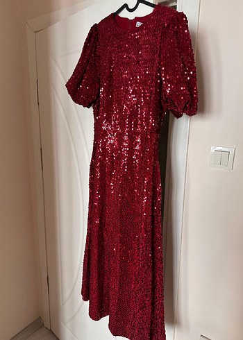 Elissa xl