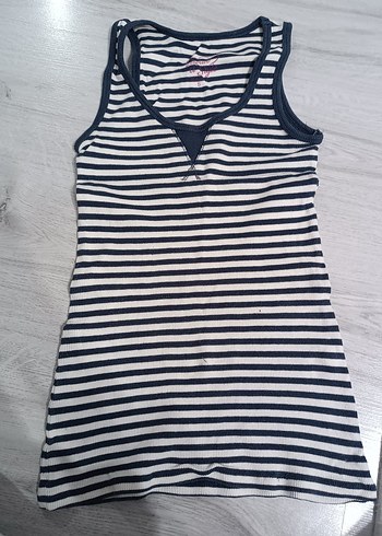 LC Waikiki Standart Beden