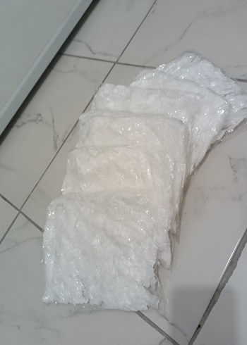 gıda koruyucu bone - Görsel 2