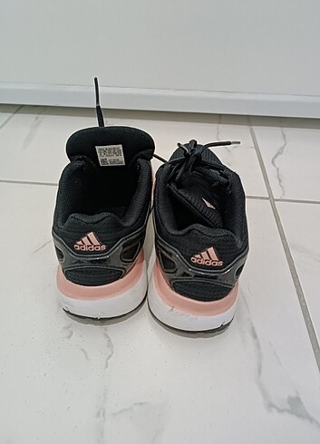 Adidas Adidas spor ayakkabı