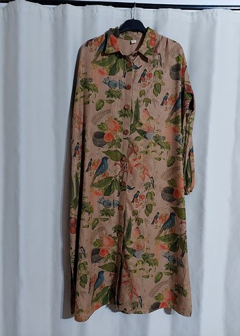 LC Waikiki universal