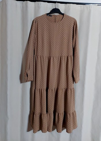 Kadın Elbise - Görsel 3