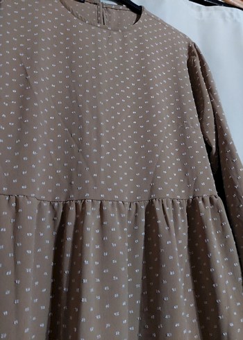 Kadın Elbise - Görsel 2