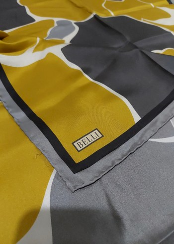 armine Eşarp - Görsel 2