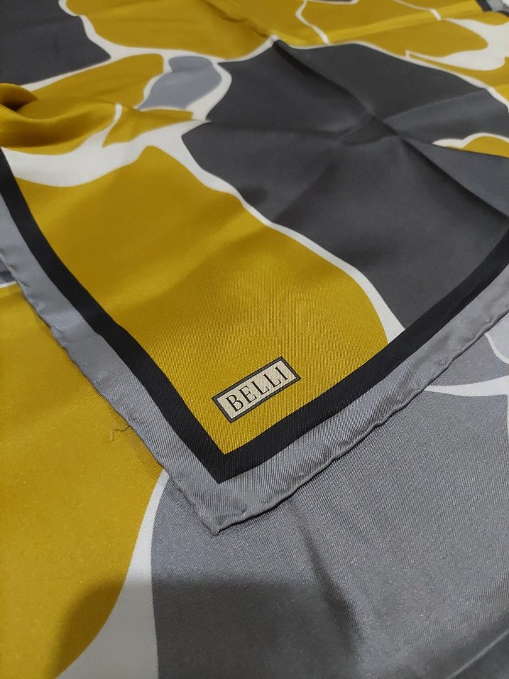 armine Eşarp - Görsel 2