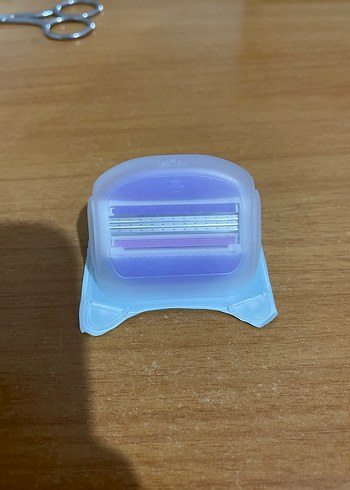 gilette venüs başlık - Görsel 2