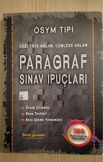 kpss paragraf